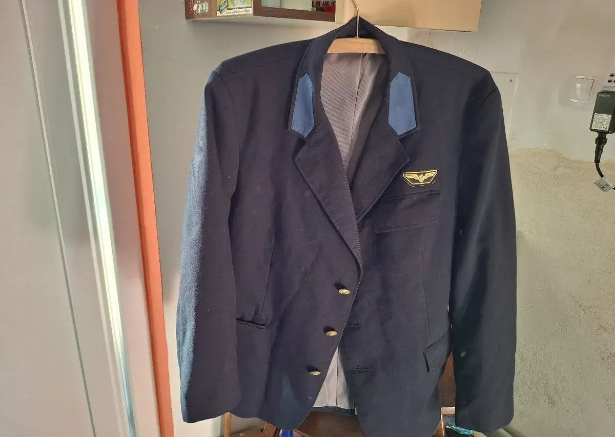 Sako ČSD, RETRO 70.-léta