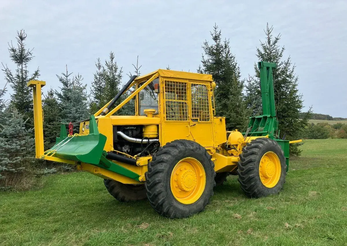 SLKT 81T
