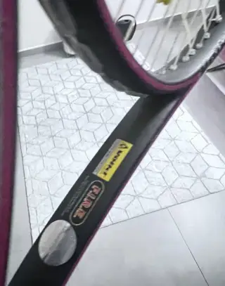 Raketu Catapult 7