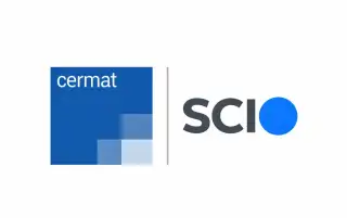 Doučování - ZŠ, SŠ, CERMAT, SCIO