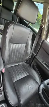 Alfa Romeo 156