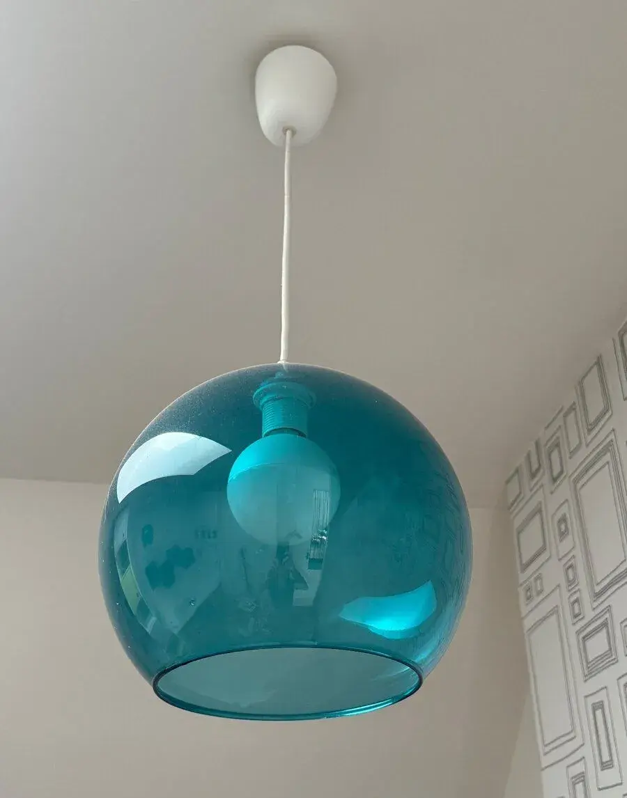 Ikea Jakobsbyn