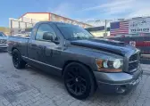 •CENA S DPH•🇺🇸DODGE RAM 4,7 V8 AUTOMAT🇺🇸HOT WHEELS 🇺🇸