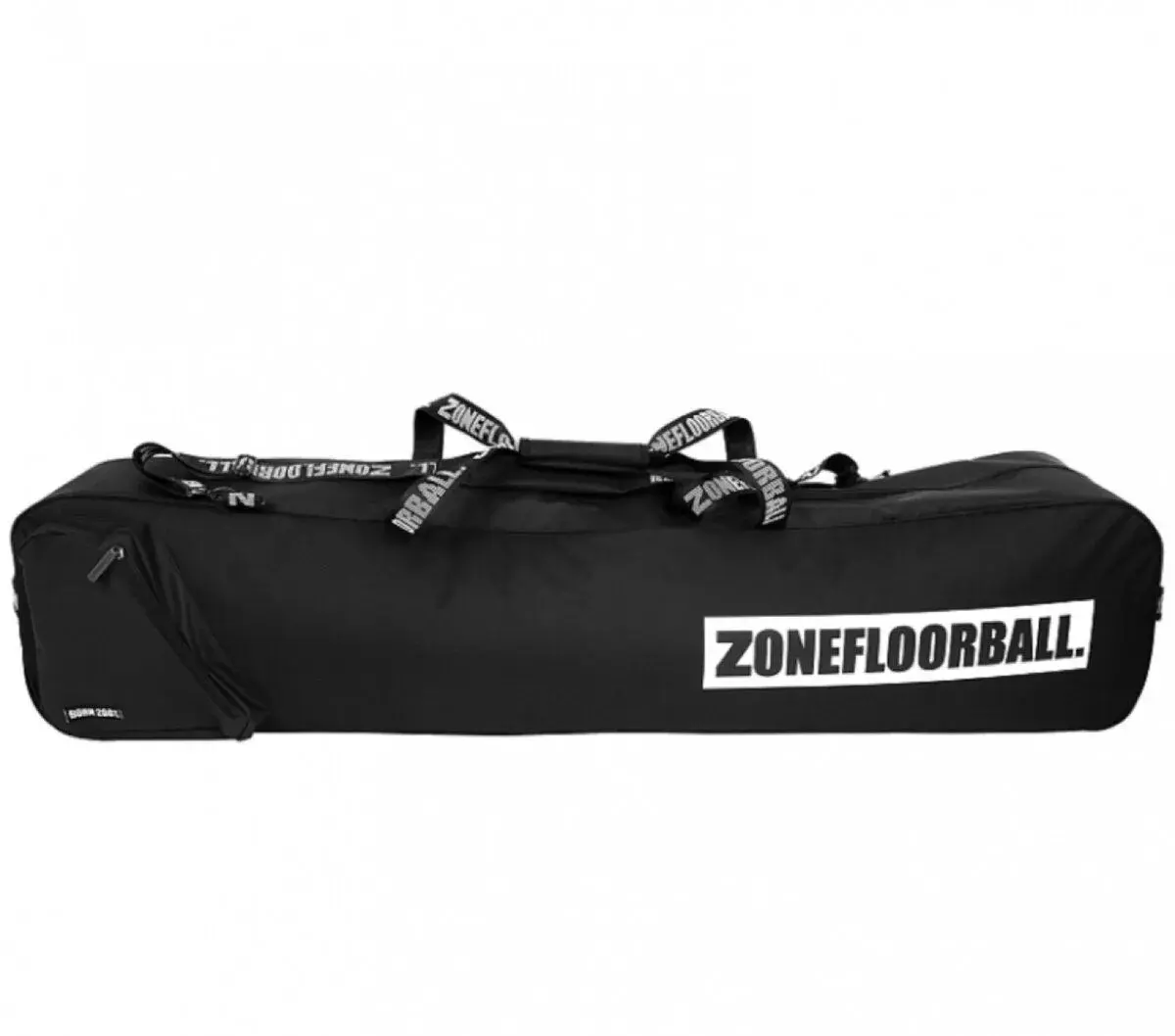 Florbalová toolbag