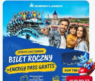 Energylandia