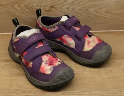 Keen 30 Speed Hound Youth