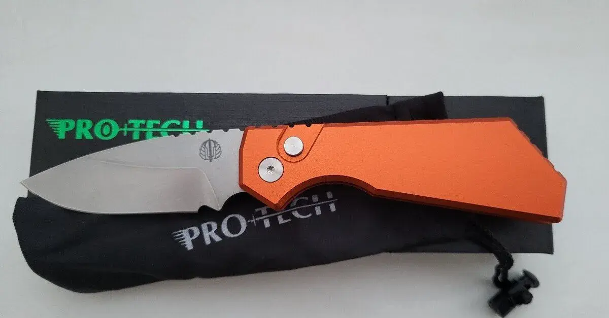 Pro-Tech PT