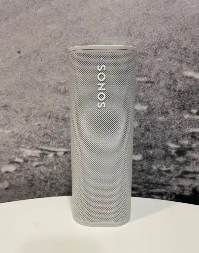 Reproduktor SONOS Roam
