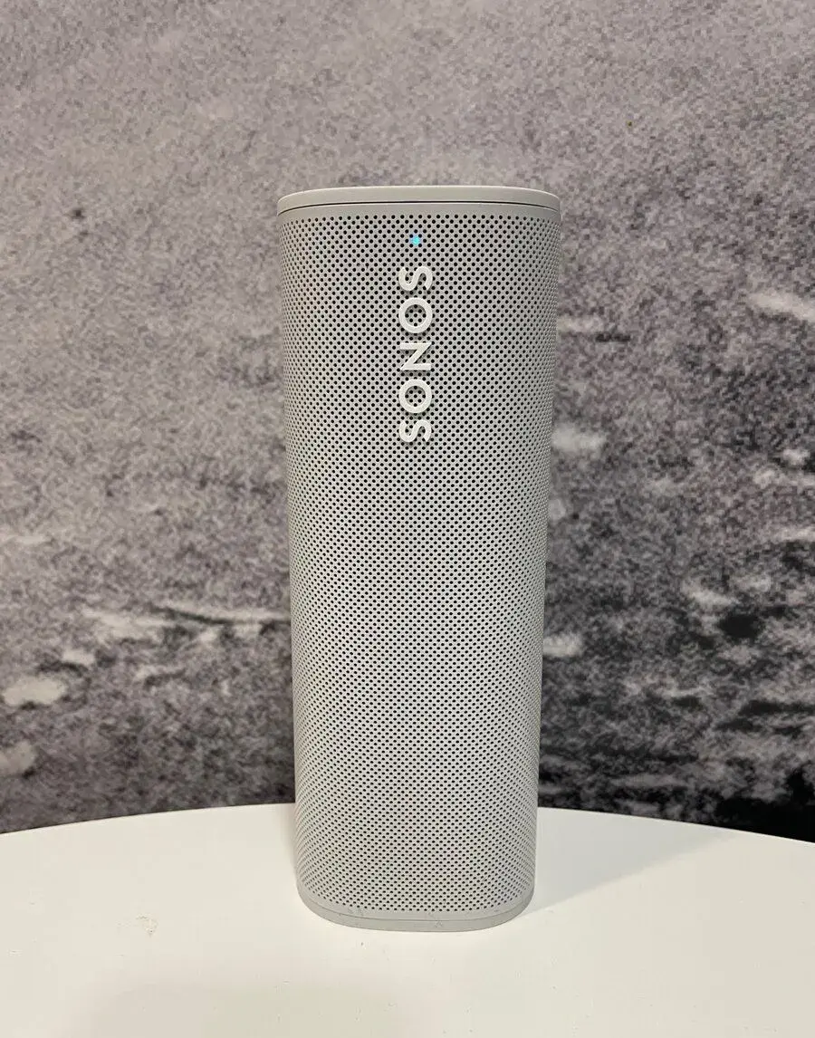 Reproduktor SONOS Roam