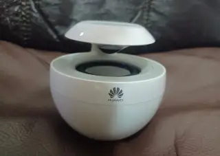 Reproduktor Huawei AM08 Bluetooth 5.0 Wireless Soundbar
