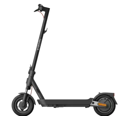 Elektrickou koloběžku xiaomi scooter 5 pro