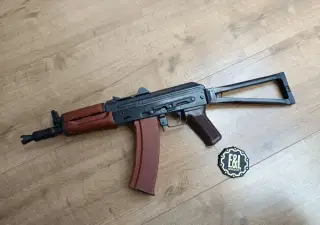 AKS74-UN E&L (Nová)