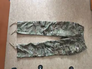 MultiCam Uniforma komplet