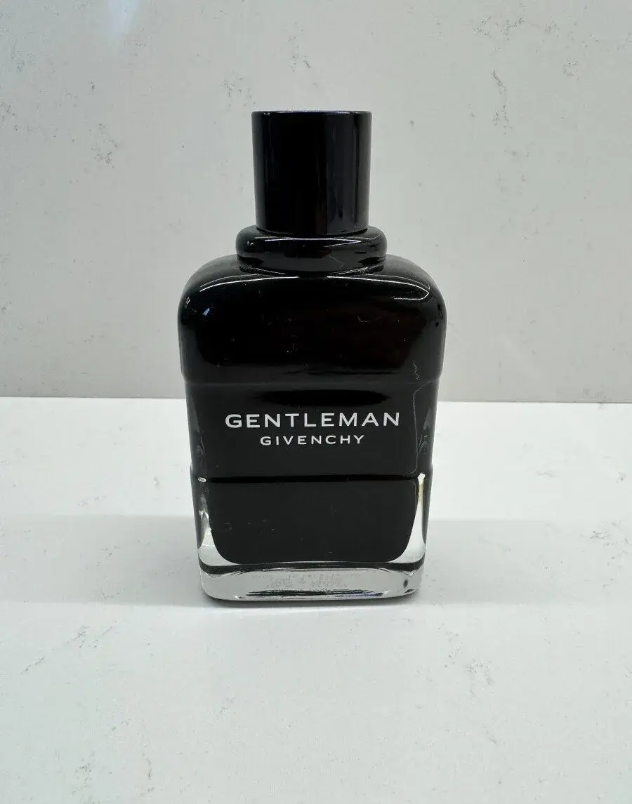Parfem Givenchy Gentleman (100ml) EdP