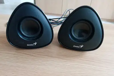 Reproduktory