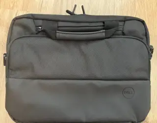 Brašna na notebook DELL 11-14" - NOVÁ