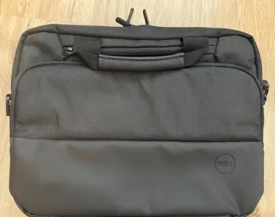 Brašna na notebook DELL 11-14" - NOVÁ