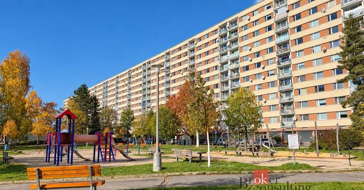 Pronájem, byty/3+1, 79 m2, Na Pískovně 655/20, 46014 Liberec