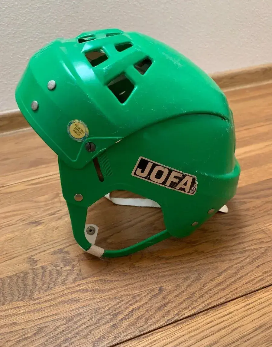 Helma Jofa
