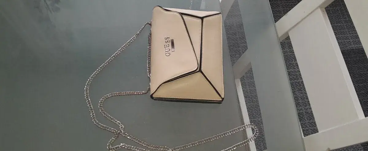 Guess