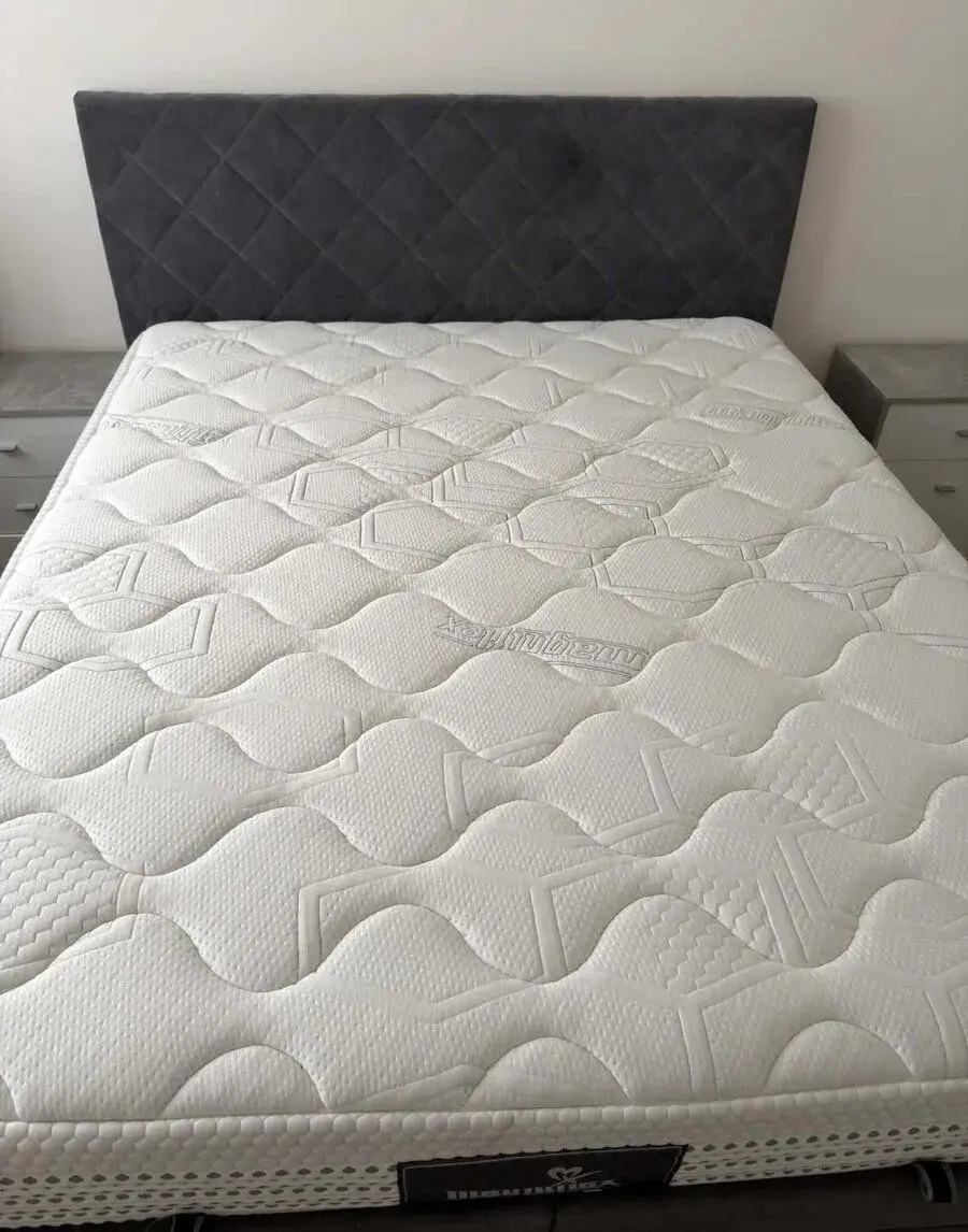 Matrace Magniflex Deluxe 160x200 (záruka) | PC: 35.000,-