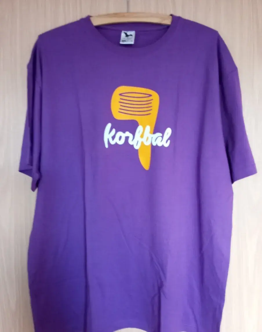 Trika 2XL,XL,XL-nová,nenošená
