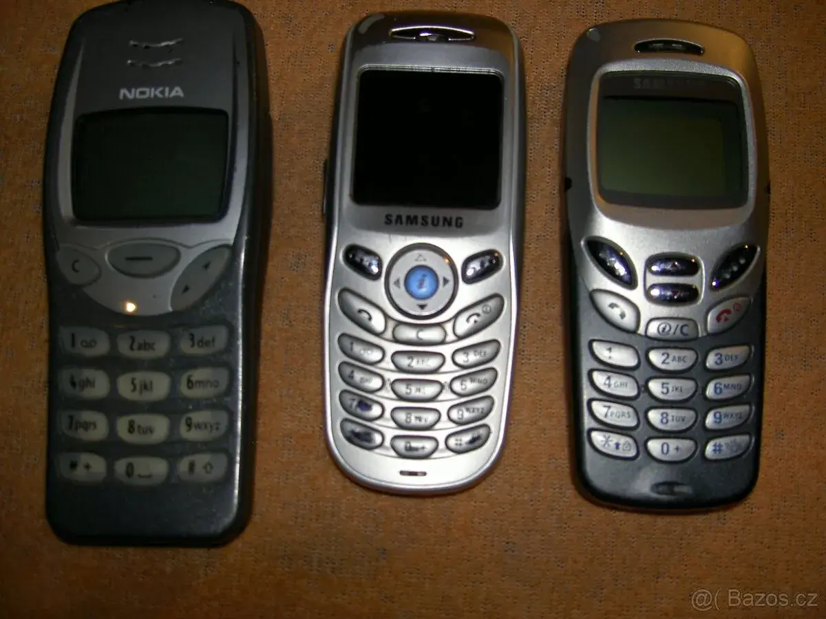 Mobily