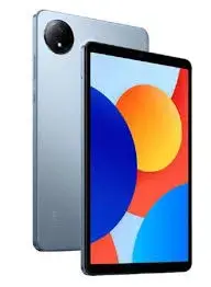 Navigační tablet 8,7" iGO PRIMO TRUCK MAPY EU 02/2026