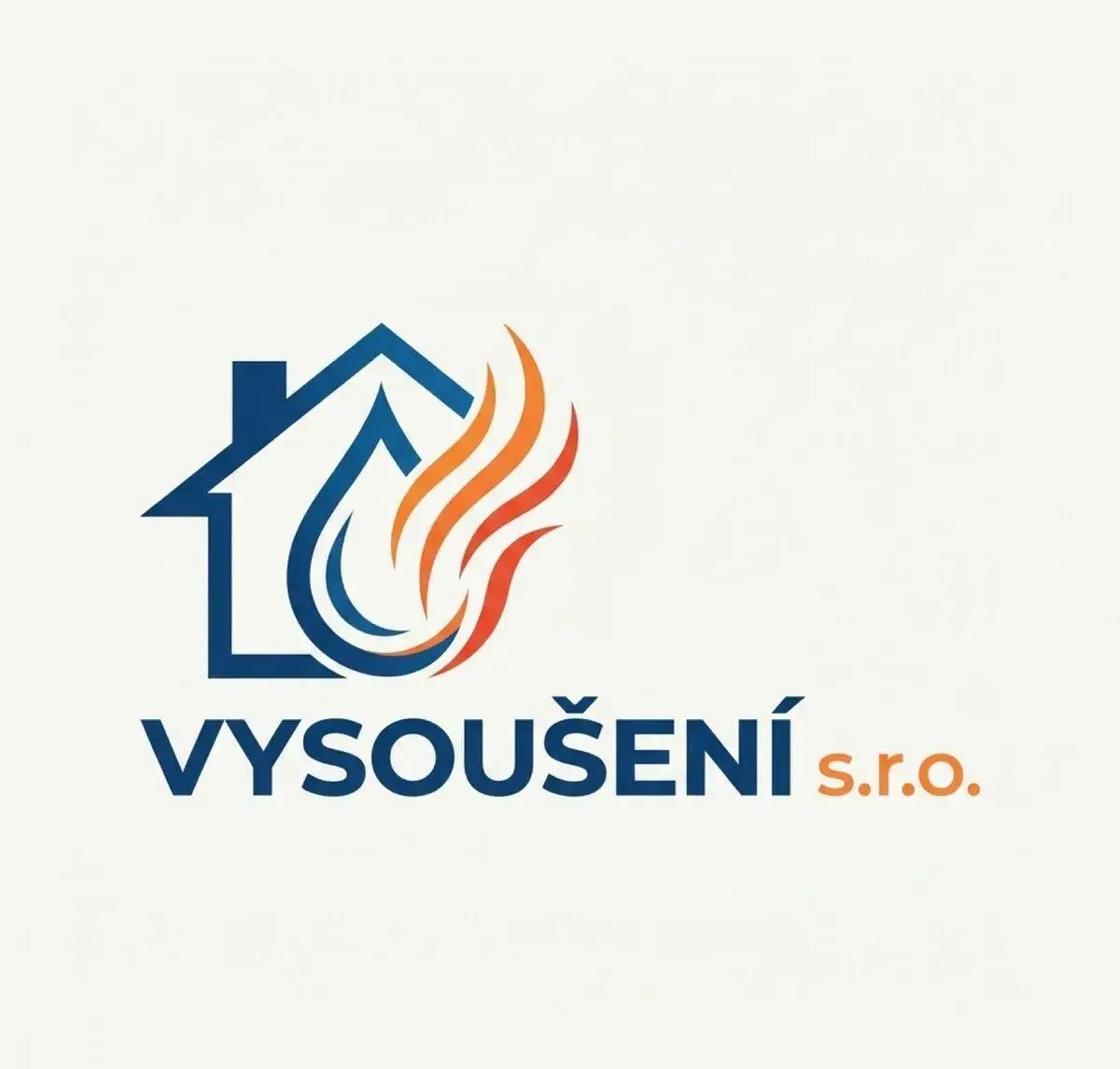 Vysoušení s.r.o. Třebíč a celá ČR