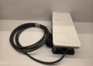 Nabíječka elektromobilů LOXONE 11kW 16A Tree