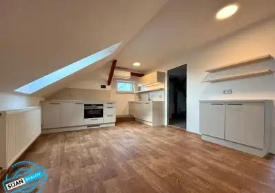 Pronájem bytu 2+kk, 105 m² v Opavě