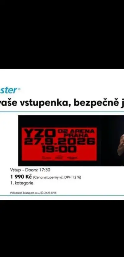27.9. Yzomandias O2