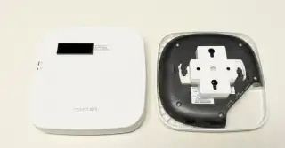 Wifi Aruba AP 11