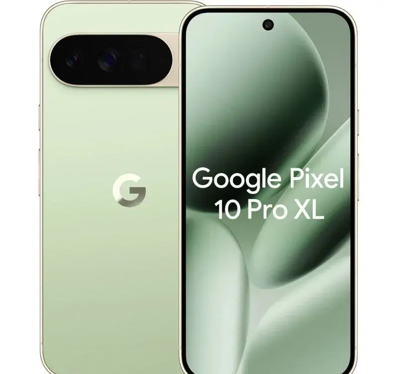 Google Pixel 10 Pro XL 256GB výměna/prodej