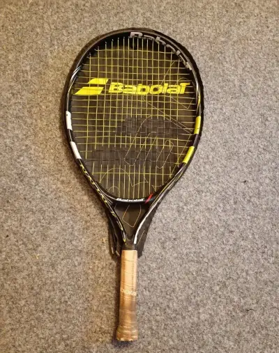 Tenisová raketa Babolat