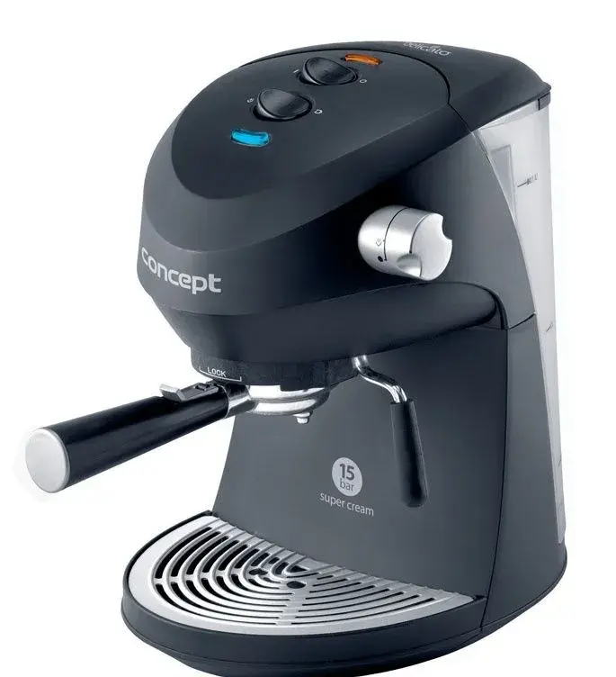 Concept EP-2930 DELICATO espresso