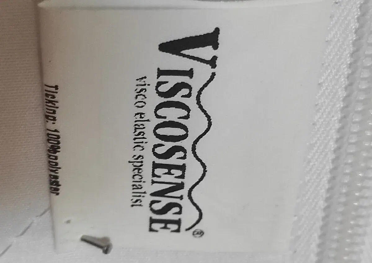 Matrace Viscosense