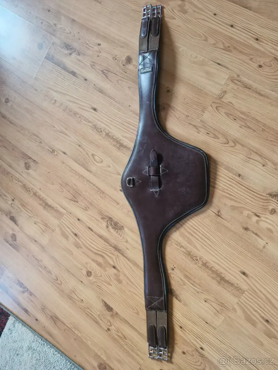 Kentaur okopavaci podbrisnik 130cm