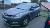 Mazda CX7 – 2007, 235 899 km
