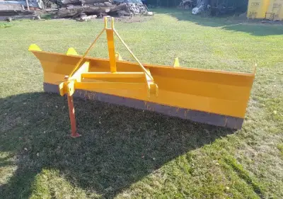 Pluh, radlici na sníh