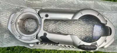 Kryt variátoru Gilera Nexus 500