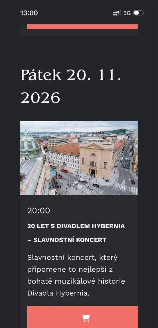 Lístky