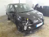 Renault Twingo – 2011, 110 000 km