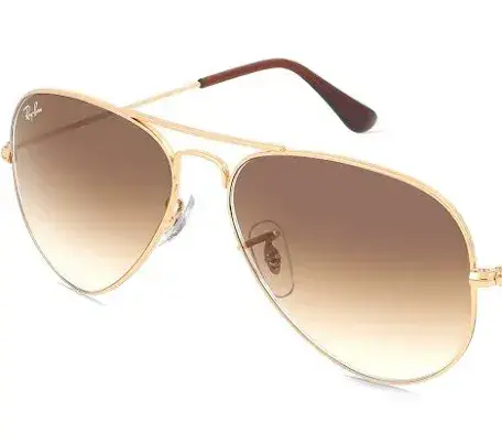 Sluneční brýle Ray-Ban RB3025 Aviator
