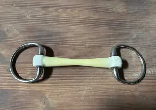 Udidlo 12,5 cm