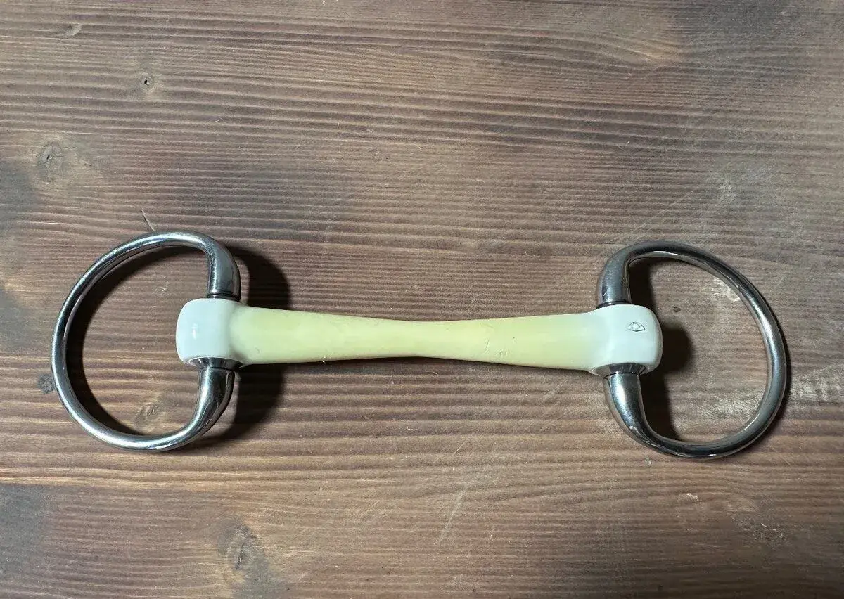 Udidlo 12,5 cm