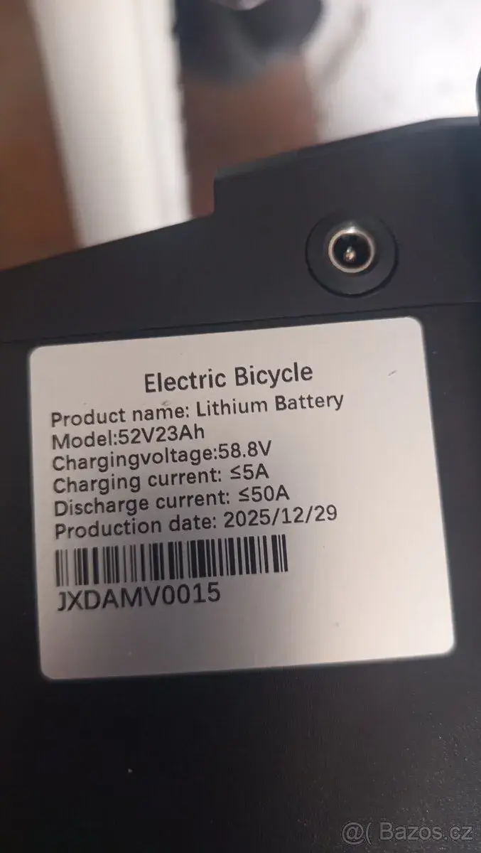Elektrokolo