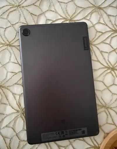 Tablet Lenovo