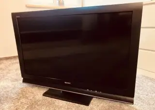 Televizor Sony KDL-40L4000