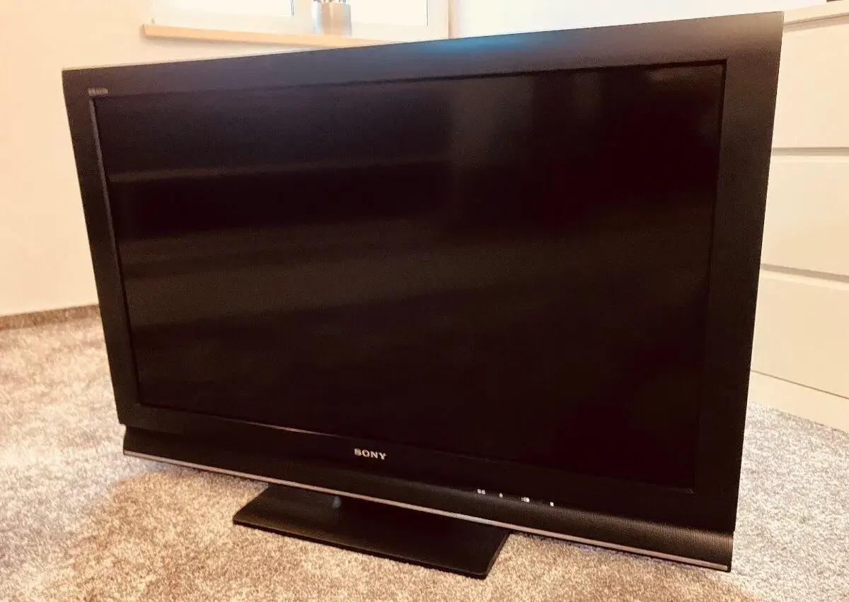 Televizor Sony KDL-40L4000
